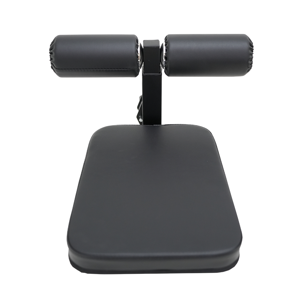 Příslušenství ke stojanu inSPORTline CC550 Lat Pull Seat (obrázek 3)