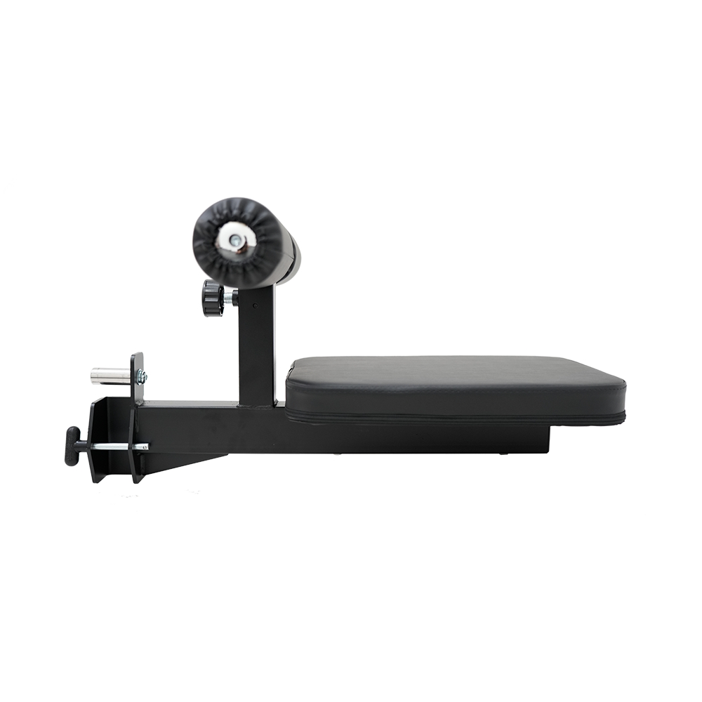 Příslušenství ke stojanům inSPORTline CC410, 600, 650, 700 Lat Pull Seat