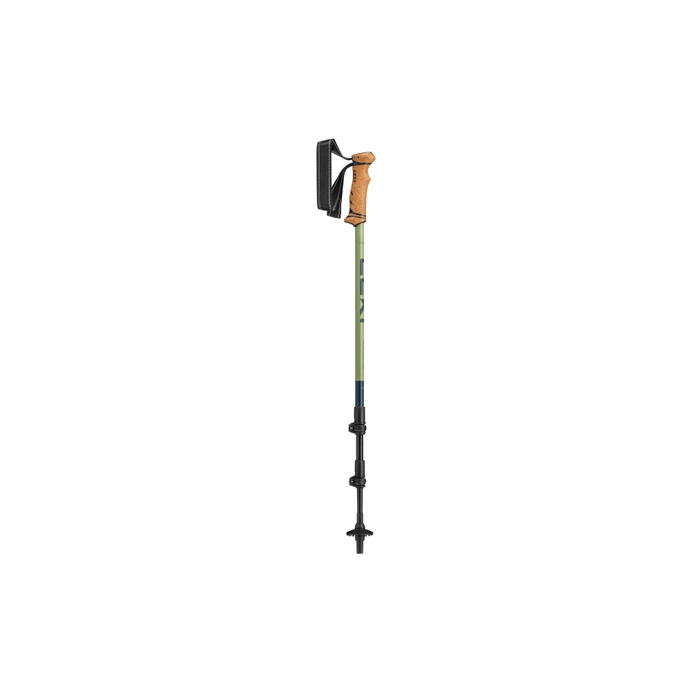 Trekingové hole LEKI Legacy Lite (obrázek 3)
