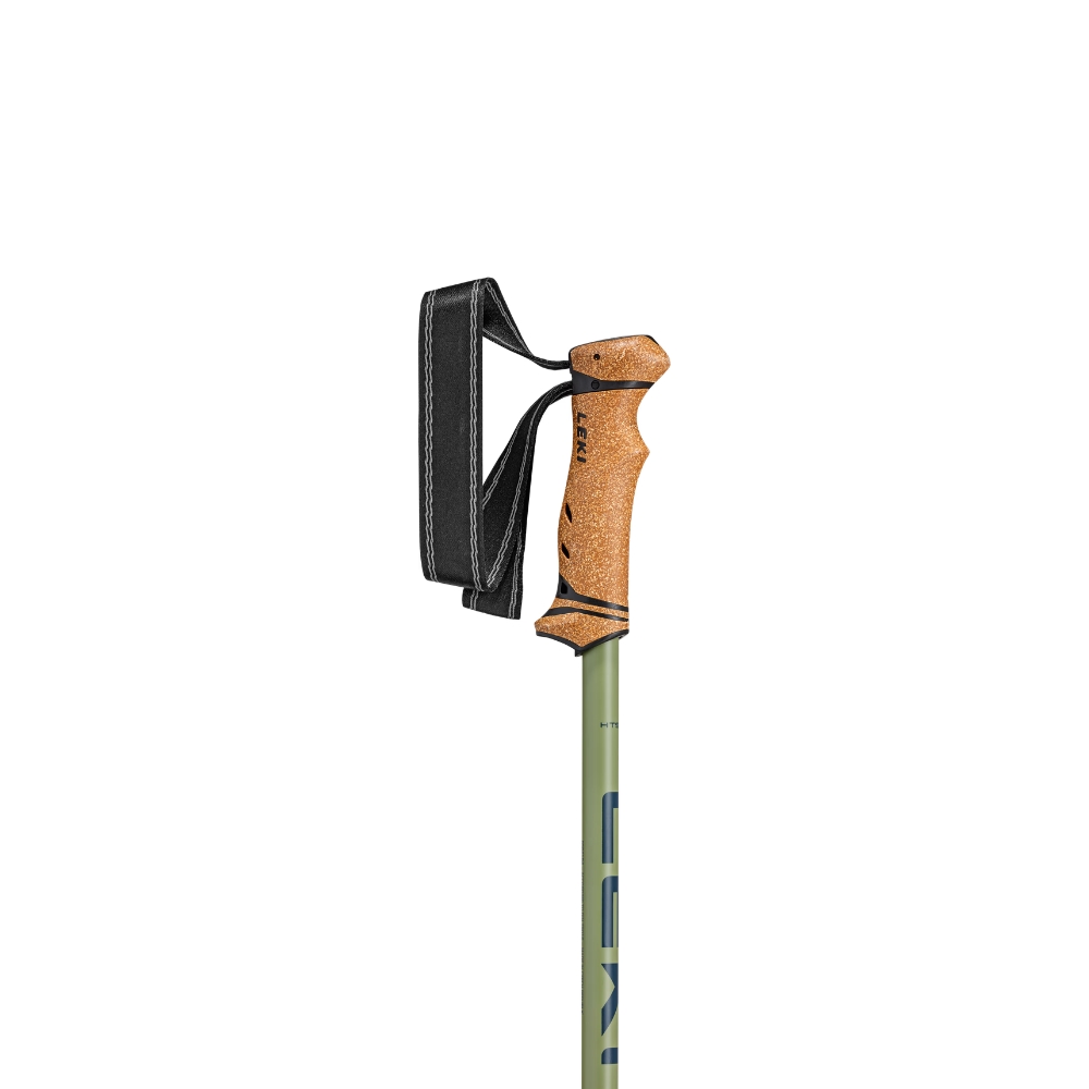 Trekingové hole LEKI Legacy Lite (obrázek 4)
