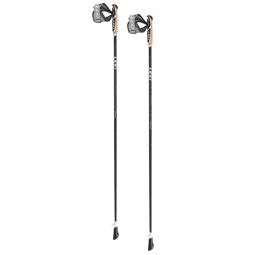 Nordic Walking hole LEKI Pacemaker Lite  105 cm