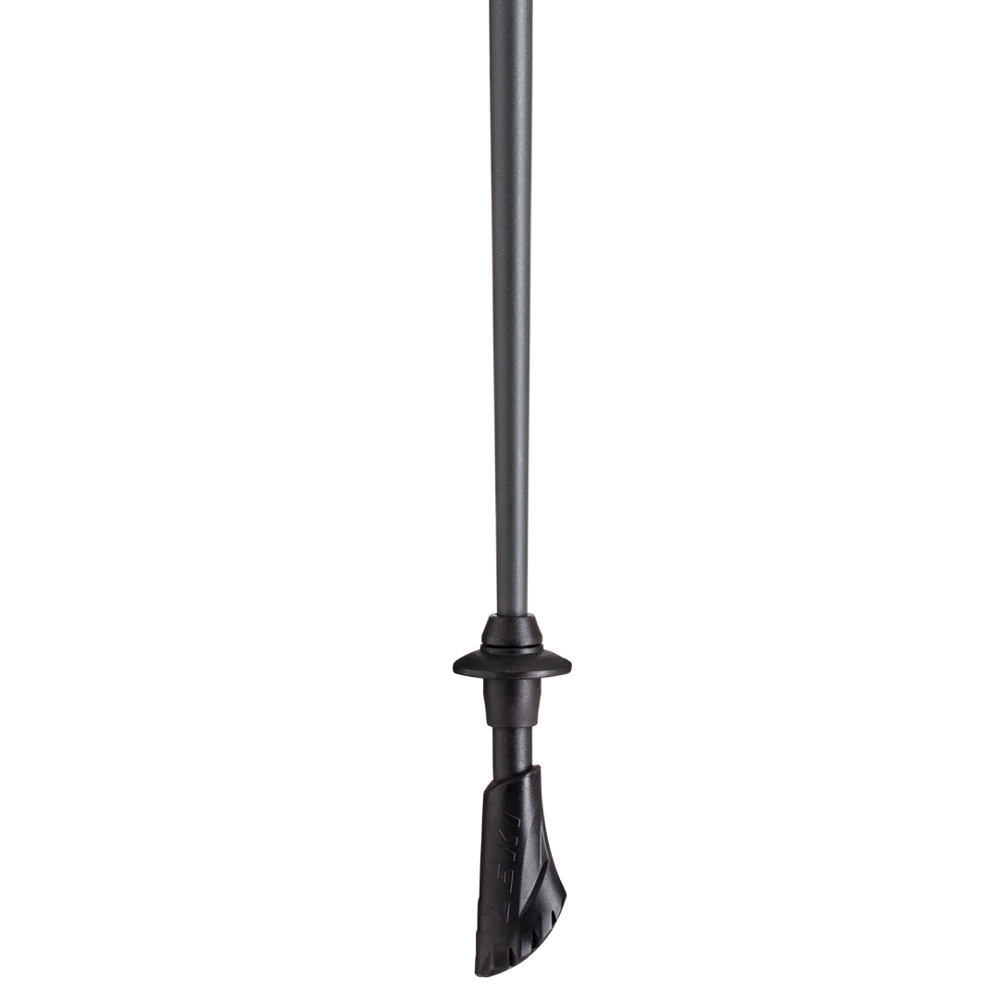 Nordic Walking hole LEKI Response 130 cm - Obrázek 3
