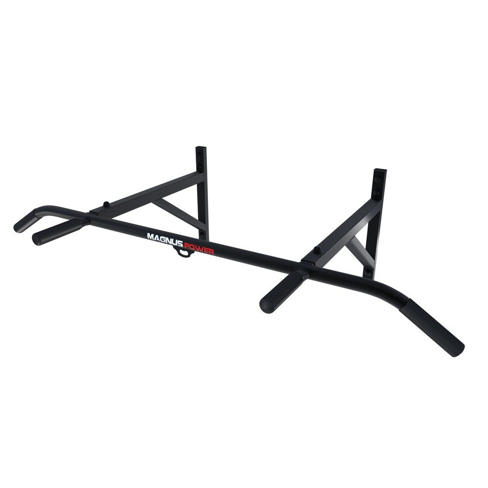Hrazda na zeď MAGNUS POWER MP1033