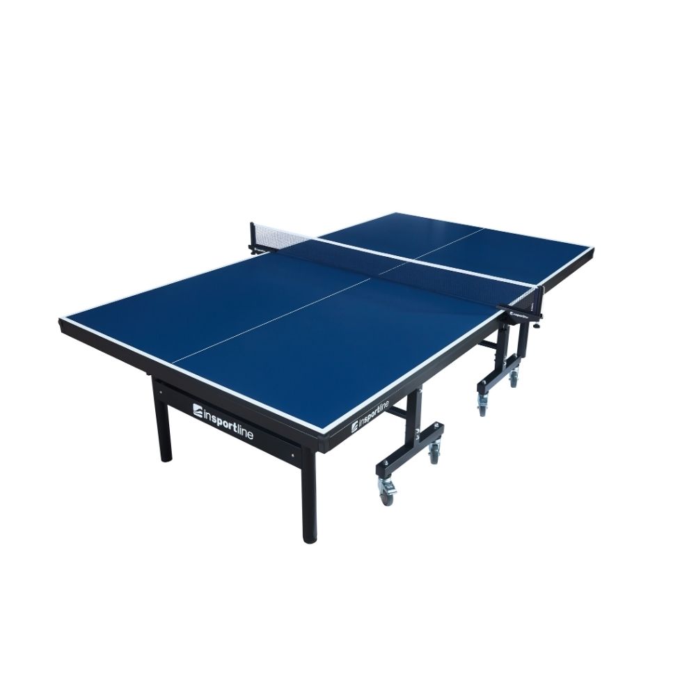 Stůl na stolní tenis inSPORTline Wifler (obrázek 3)