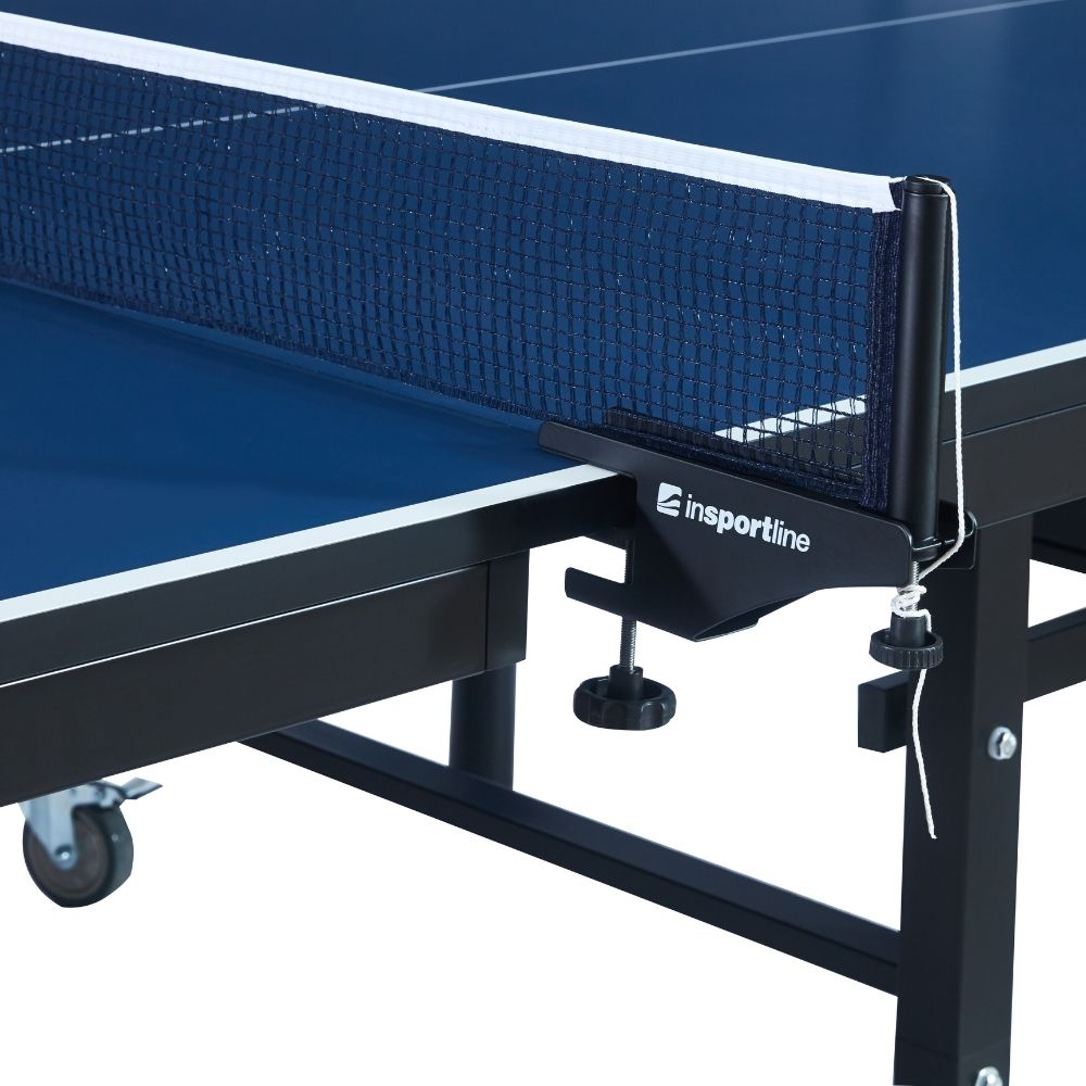 Stůl na stolní tenis inSPORTline Wifler (obrázek 7)