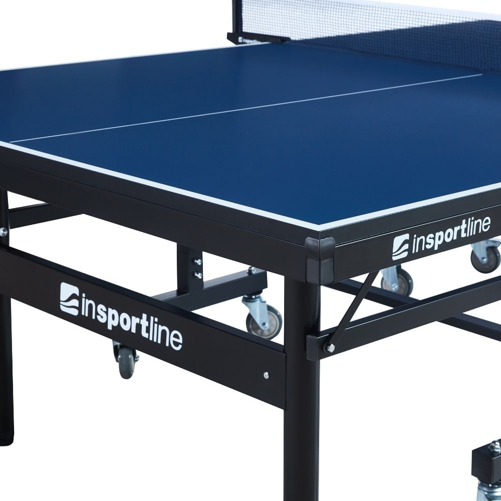 Stůl na stolní tenis inSPORTline Wifler (obrázek 6)