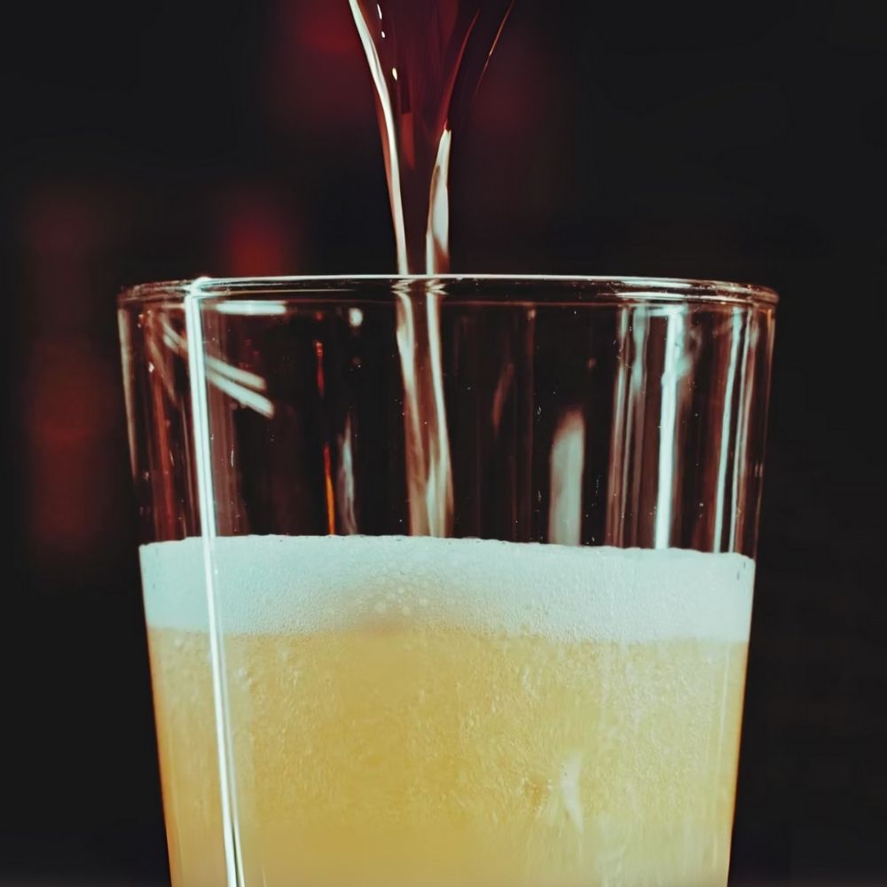 Šumivý nápoj Per Drink 3x4g s vitaminy a rostlinnými extrakty - Obrázek 3