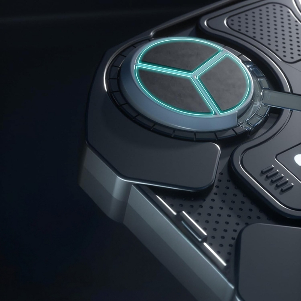 Dětský elektronický boxerský terč inSPORTline Punchino - Obrázek 3