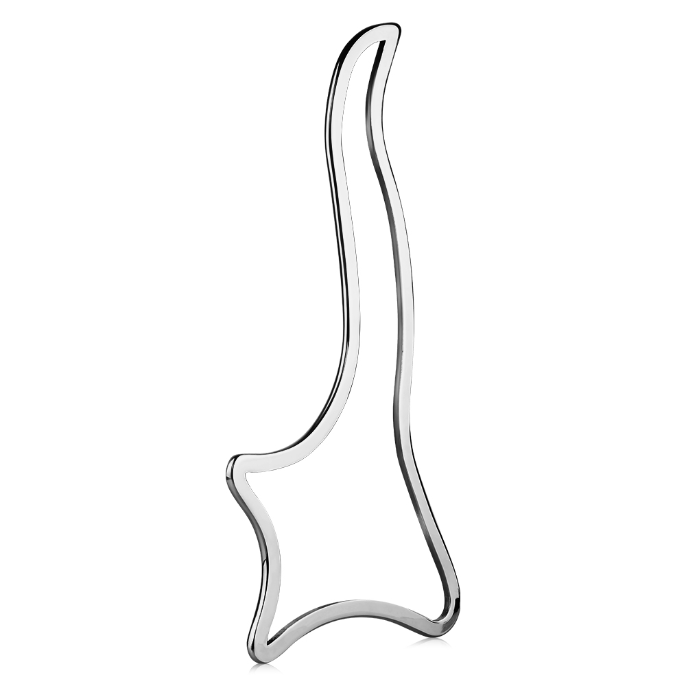 Kovová masážní sada na celé tělo inSPORTline Janko Set - Obrázek 5