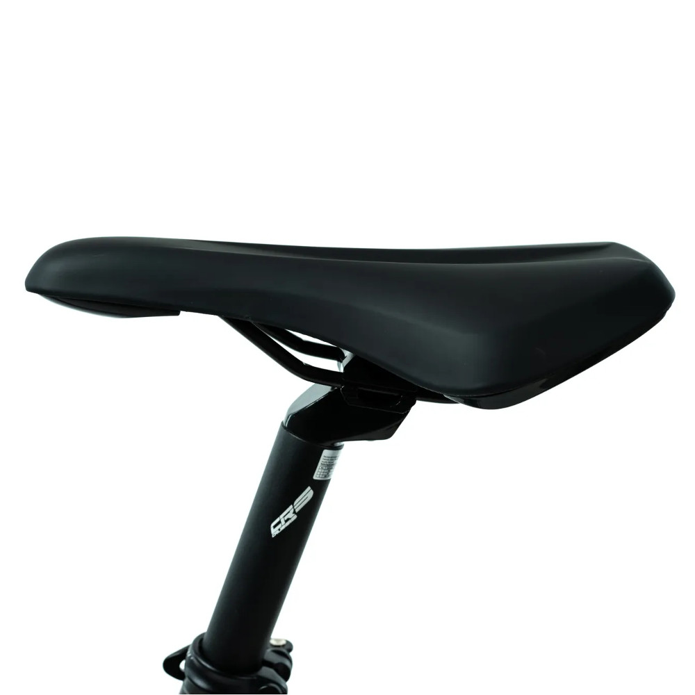 Horské celoodpružené elektrokolo Crussis ONE-Full 9.9-M 29" 21" (180-195 cm) (obrázek 8)