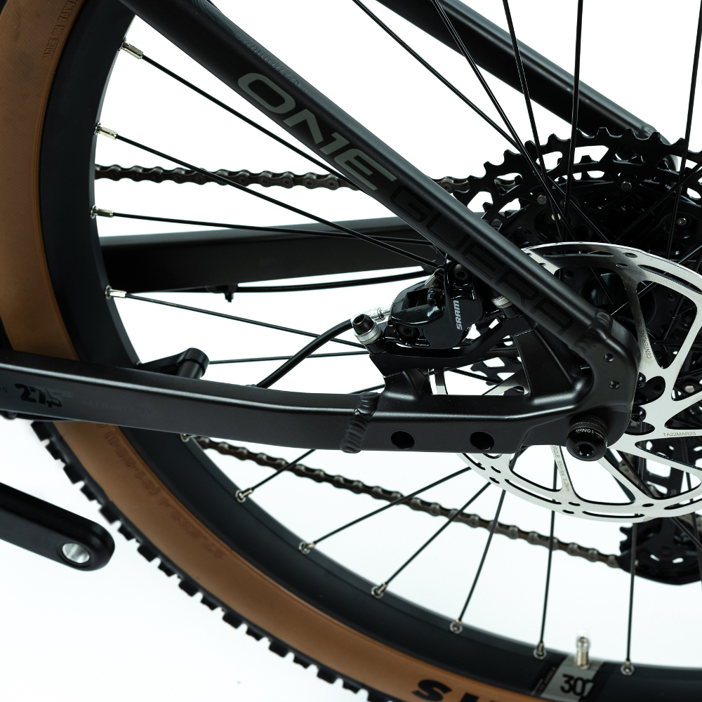 Horské elektrokolo Crussis ONE-Guera 10.9-M 27,5" 17" (160-175 cm) (obrázek 3)