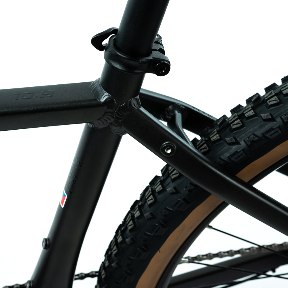 Horské elektrokolo Crussis ONE-Guera 10.9-M 27,5" 17" (160-175 cm) (obrázek 6)