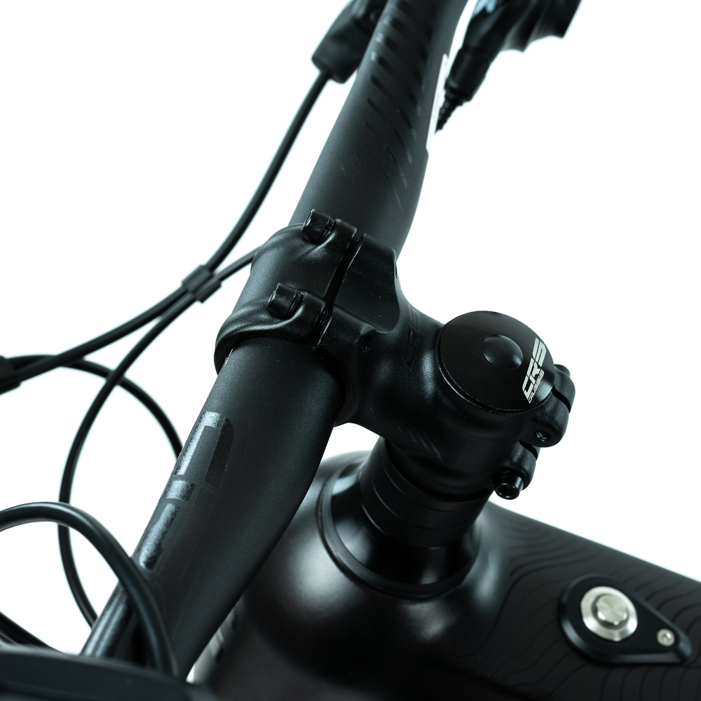 Horské elektrokolo Crussis ONE-Guera 10.9-M 27,5" 17" (160-175 cm) (obrázek 9)