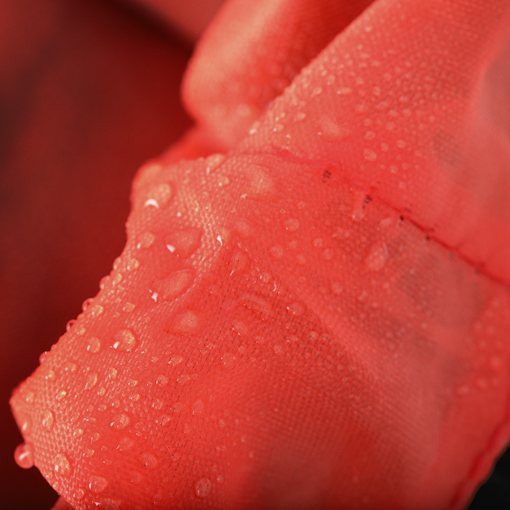 Batoh Oxford Heritage Backpack zelený khaki 30l - Obrázek 7