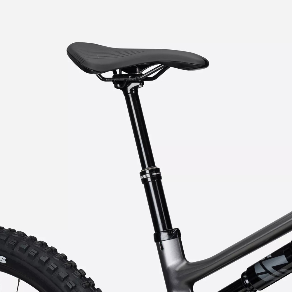 Celoodpružené elektrokolo Lapierre Overvolt AM 6.7 29"/27.5" LOONA L (18,5", 176-186 cm) - Obrázek 6