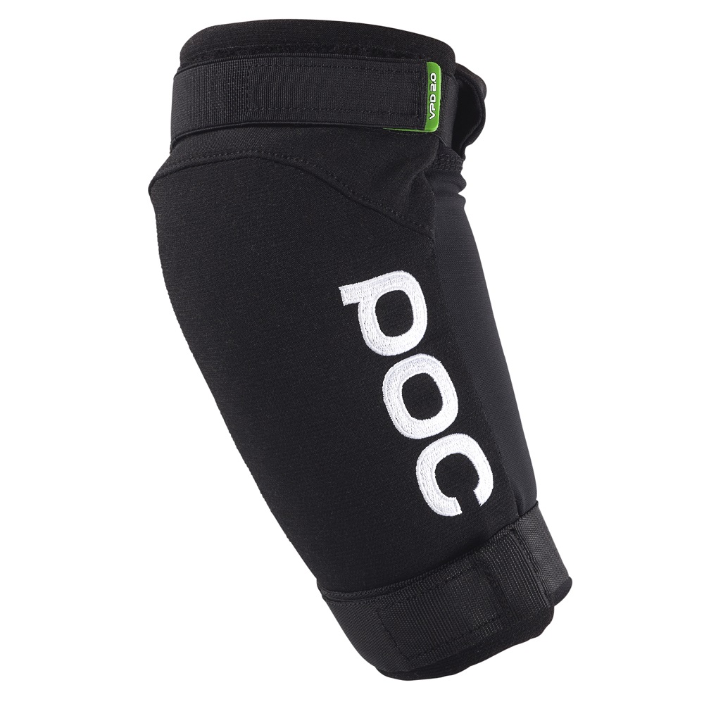 Chrániče loktů POC Joint VPD 2.0 Elbow Uranium Black - XL