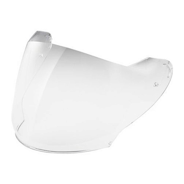 Náhradní plexi LS2 Visor OF521