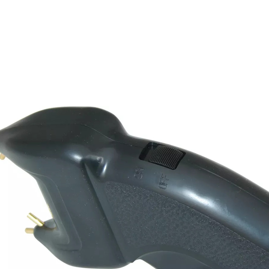 Paralyzér Power 200 - Obrázek 4