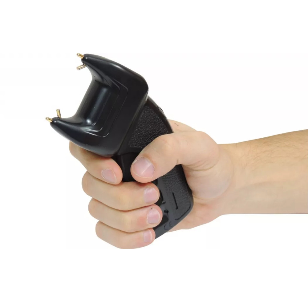 Paralyzér Power 200 - Obrázek 6