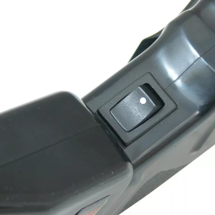 Paralyzér Power Max - Obrázek 4