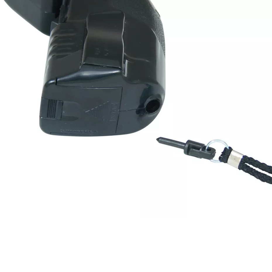 Paralyzér Power Max - Obrázek 5