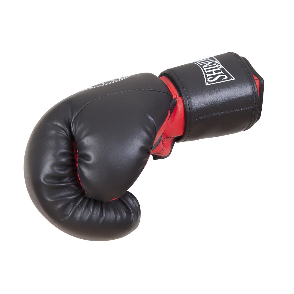 Boxerské rukavice Shindo Sport  XL (12oz)