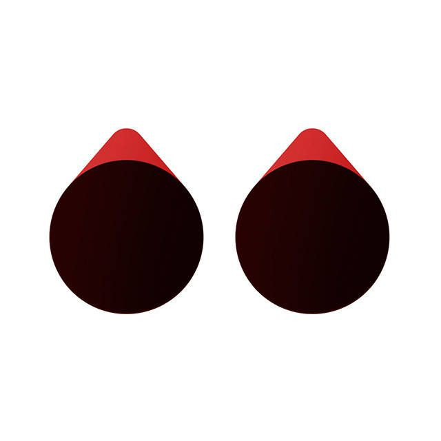 Dálkové ovládání SENA RC1 pro aplikaci RideConnected App - Obrázek 6