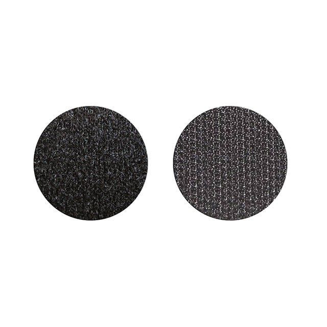 Dálkové ovládání SENA RC1 pro aplikaci RideConnected App - Obrázek 7