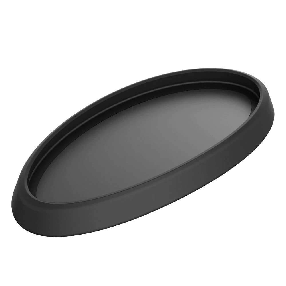 Dálkové ovládání SENA RC3 pro interkomy 30K/20S/20S EVO/10U/10S/10R/10C/SF - Obrázek 6