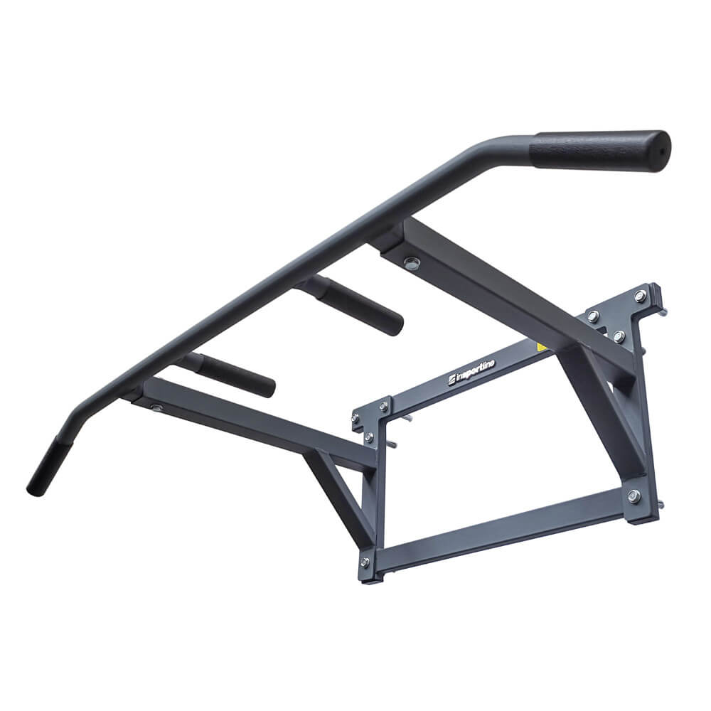 Nástěnná hrazda inSPORTline RK130 (obrázek 3)