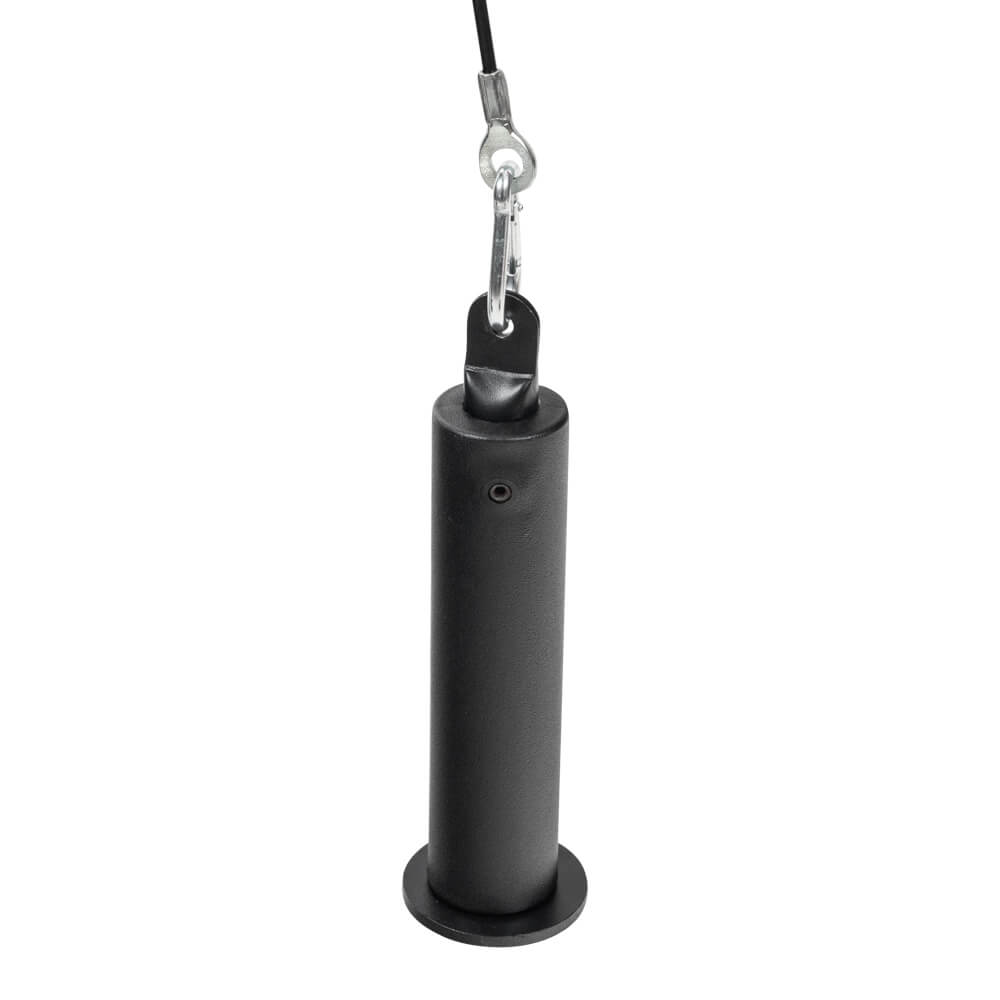 Nástěnná hrazda s kladkami inSPORTline RK180 (obrázek 8)