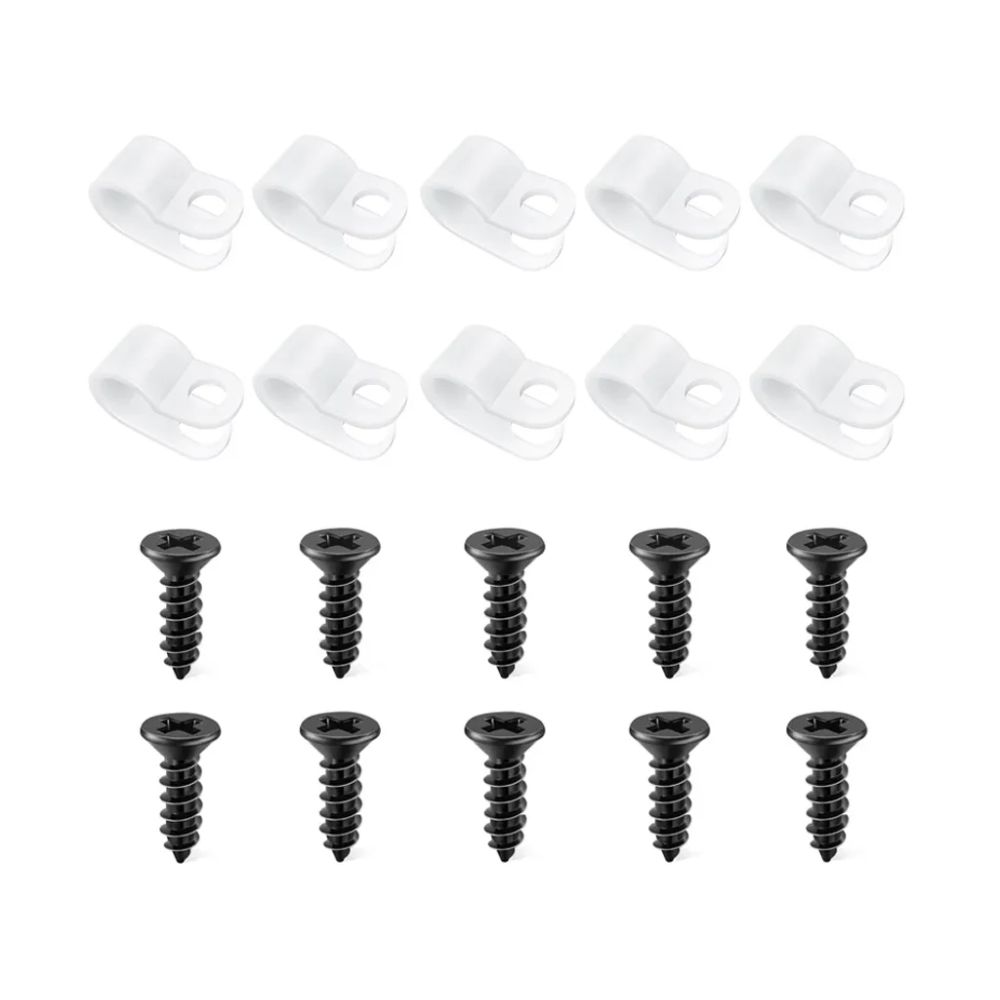 Sada pro montáž RTK na zeď Anthbot - Obrázek 4