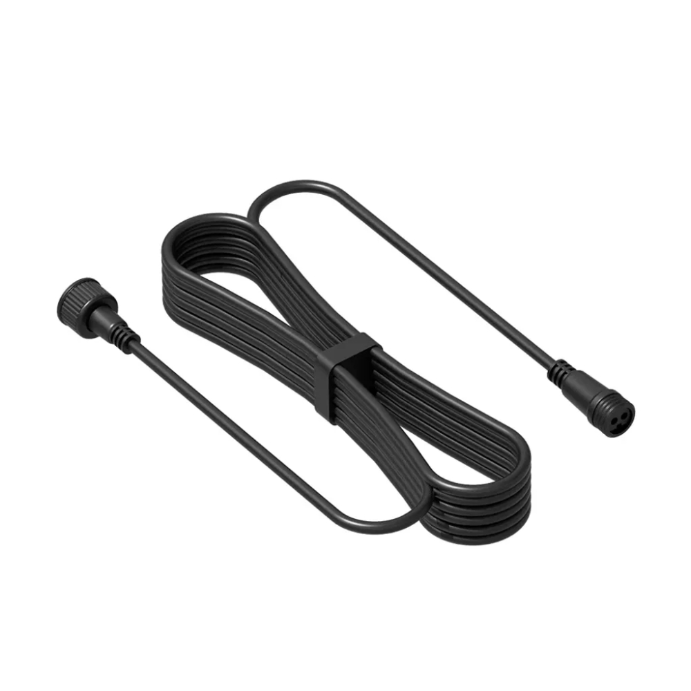 Sada pro montáž RTK na zeď Anthbot - Obrázek 5