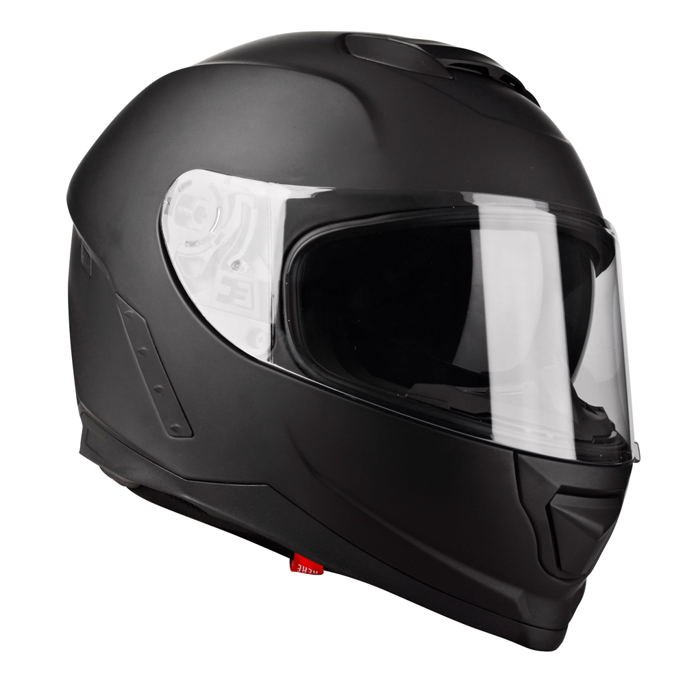 Moto přilba Lazer Rafale Z-Line  Black Matt  S (55-56)