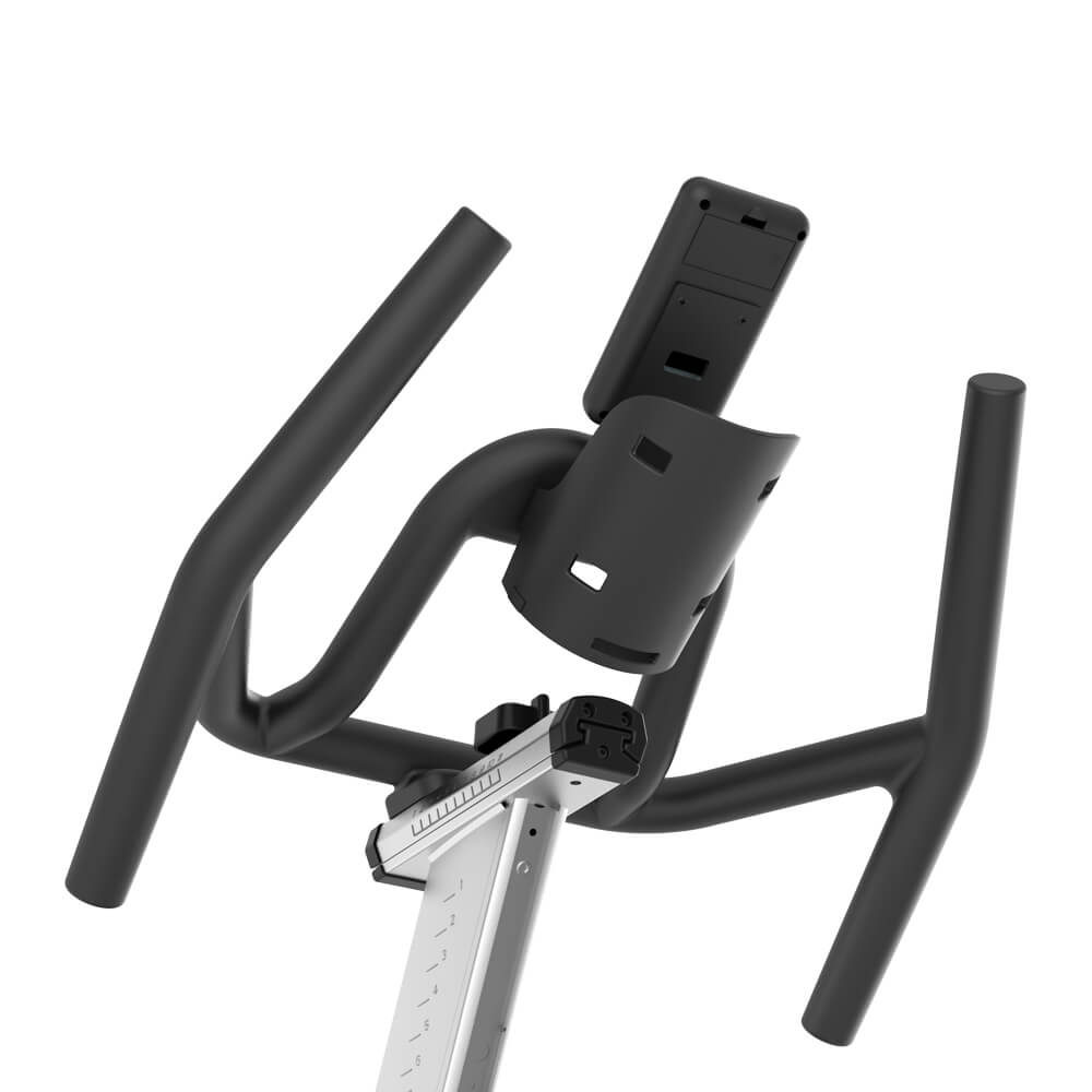 Cyklotrenažér inSPORTline ZenRoute 1000 (obrázek 8)
