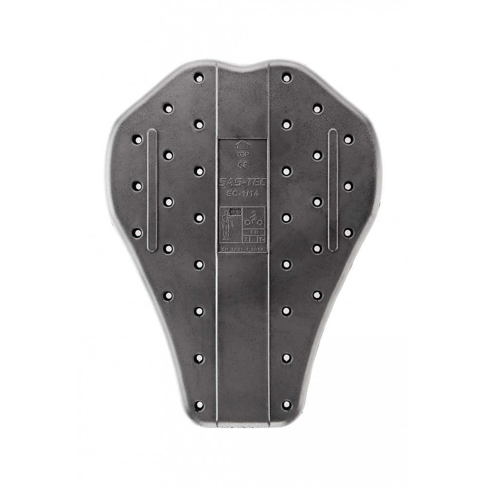 Chránič páteře SAS-TEC SC-1/14 M/L