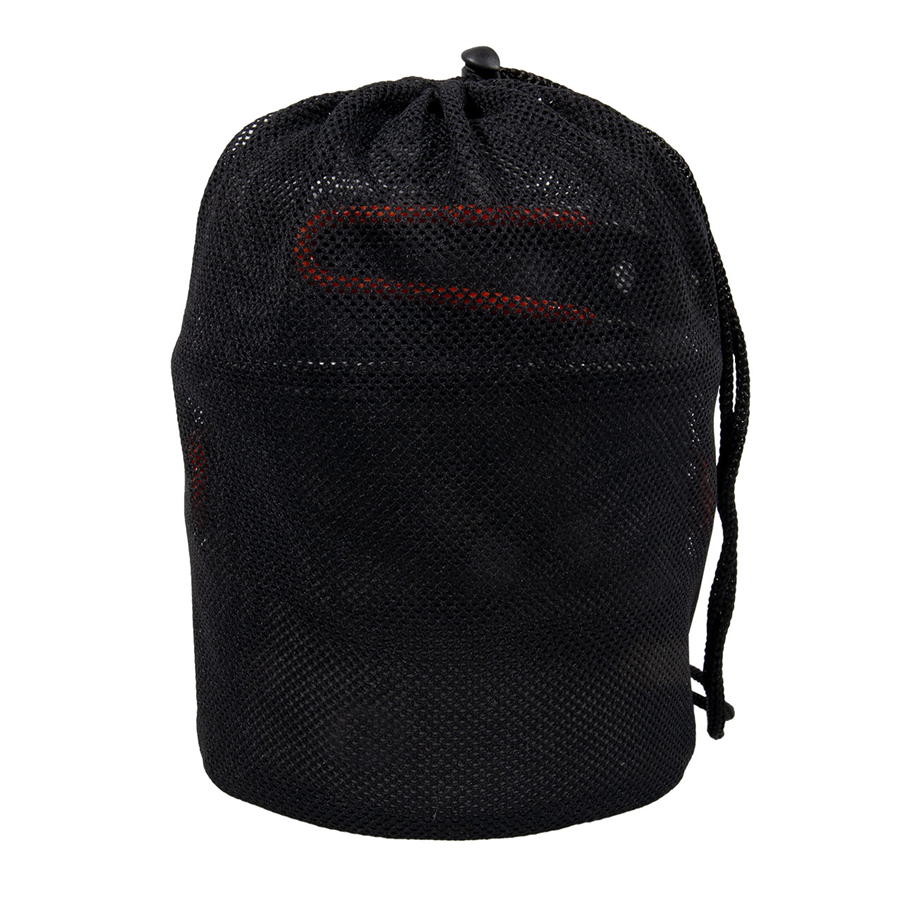 Sada nádobí Yate Summit 2 - Obrázek 4