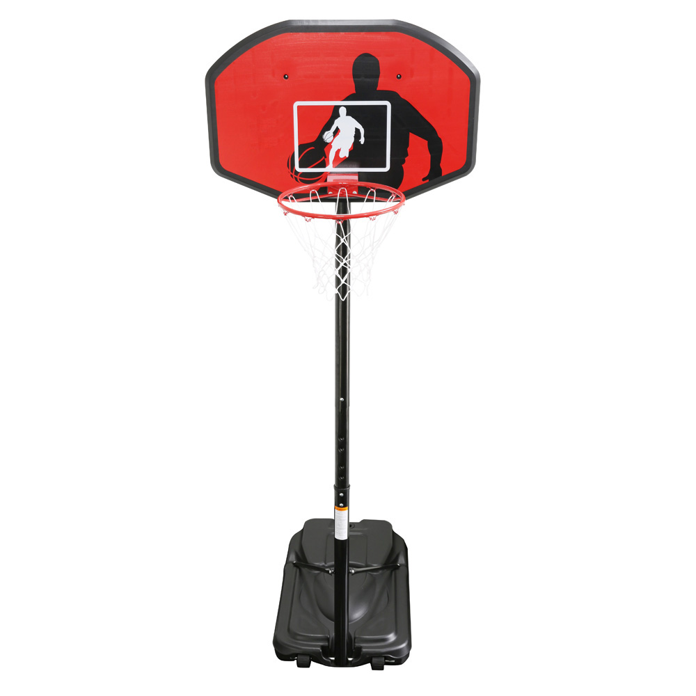 Basketbalový koš inSPORTline Boston