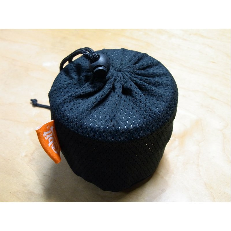 Souprava na vaření Esbit CS585HA - Obrázek 5