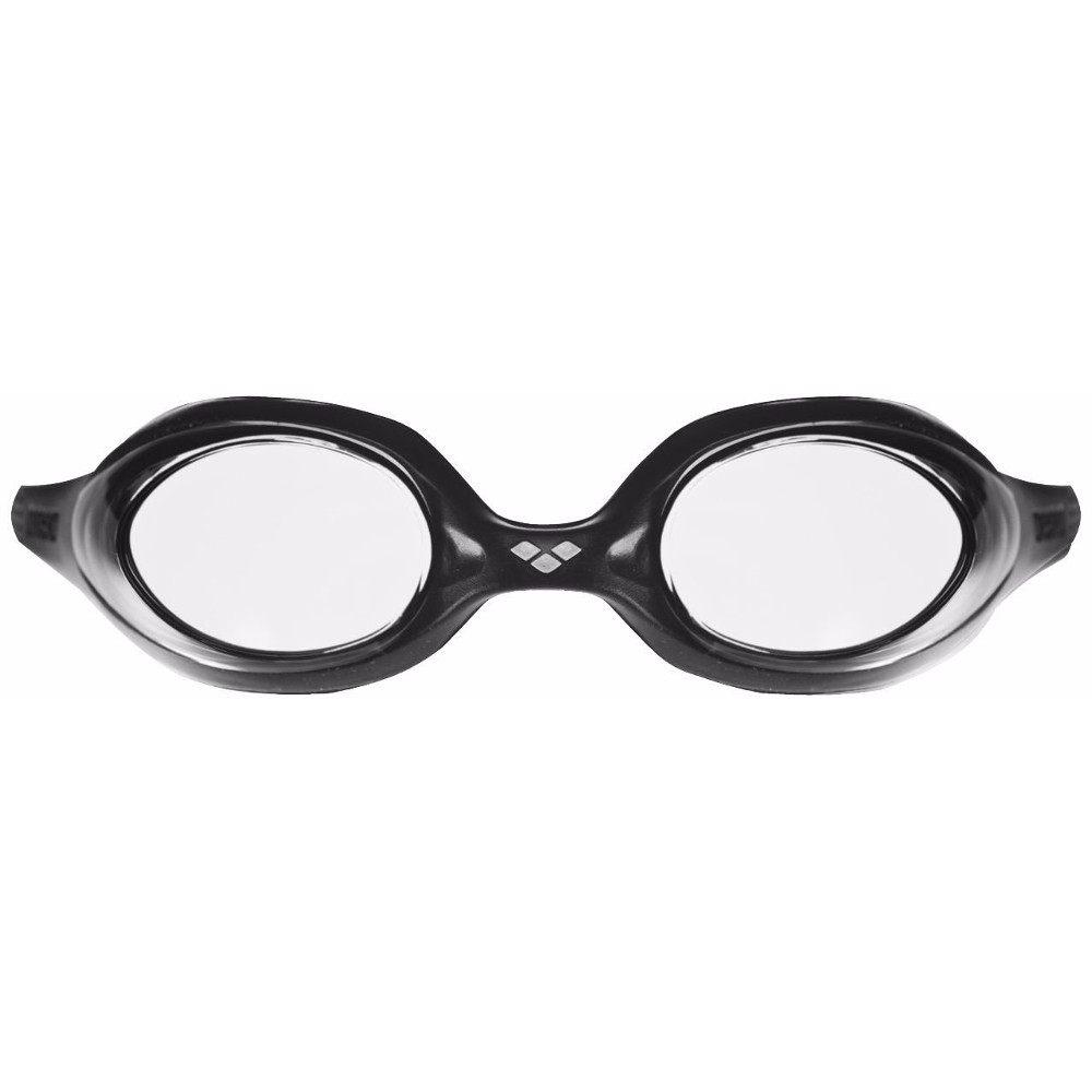 Plavecké brýle Arena Spider blue-clear (obrázek 6)