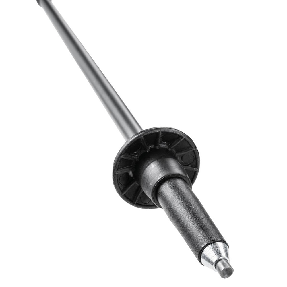 Nordic Walking hole LEKI Spin - Obrázek 4