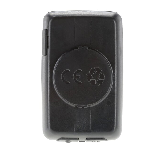 Bezdrátový cyklopočítač Kross KRC 211UW - Obrázek 5