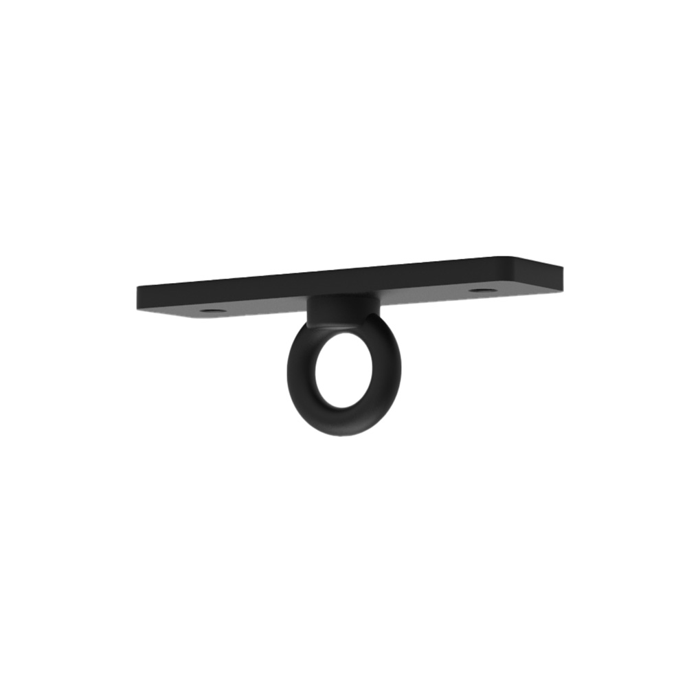 Držák na boxovací pytel inSPORTline Ringon - Obrázek 2