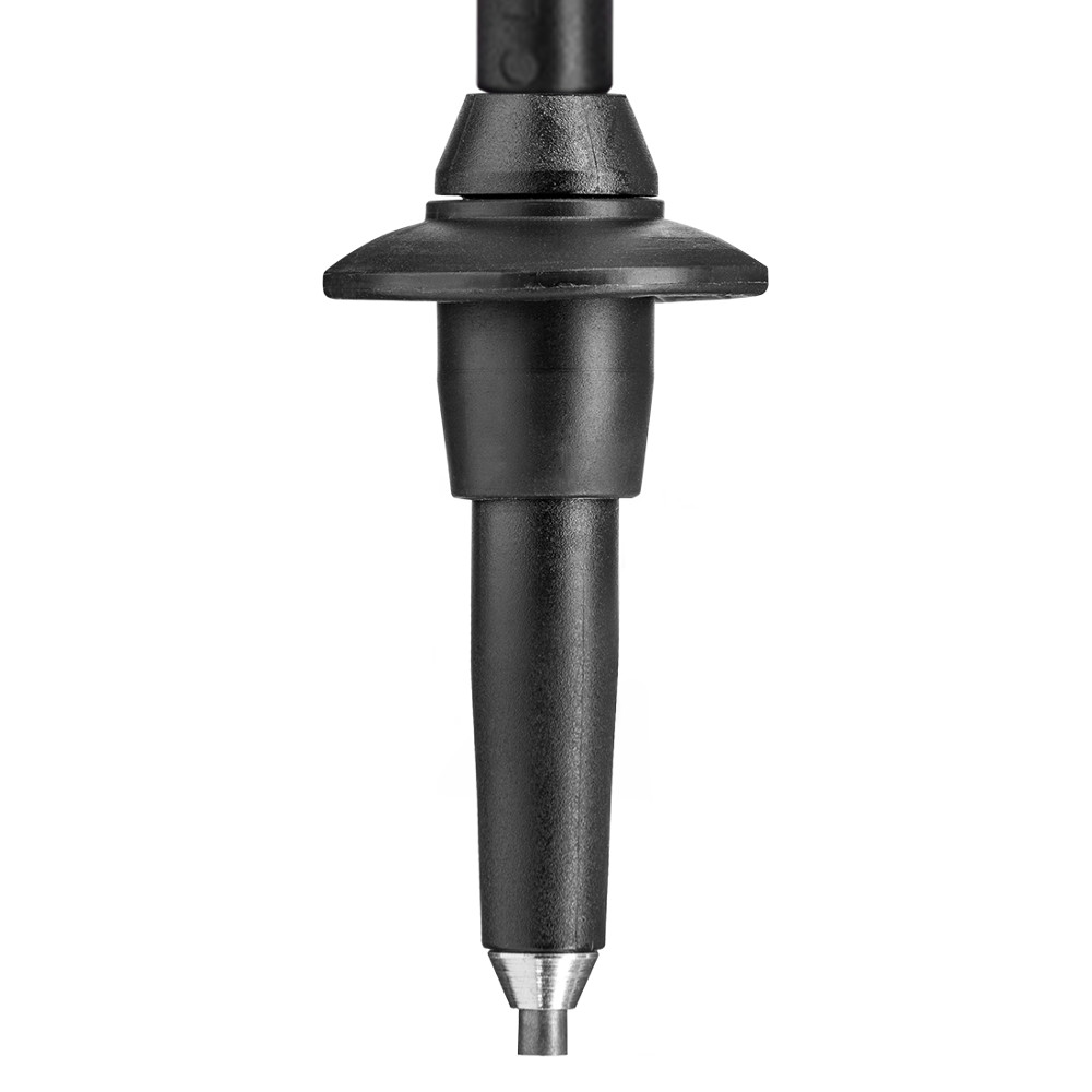 Nordic Walking hole LEKI Traveller Alu - Obrázek 6