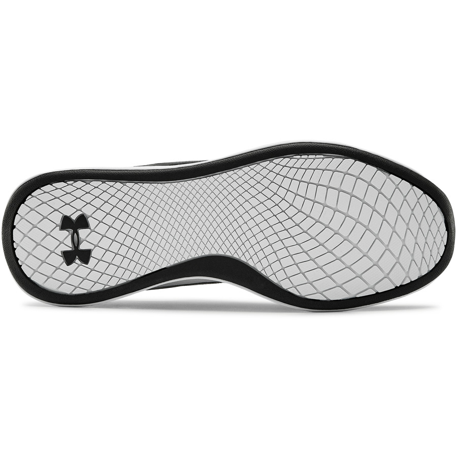 Dámská tréninková obuv Under Armour W Charged Aurora Black 6 - Obrázek 5