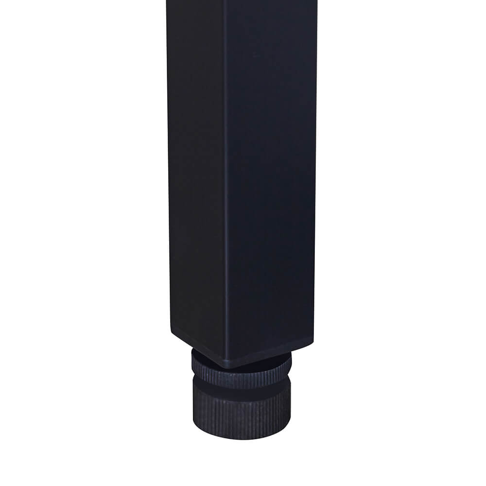 Stůl na stolní tenis inSPORTline Sental 180 - Obrázek 3