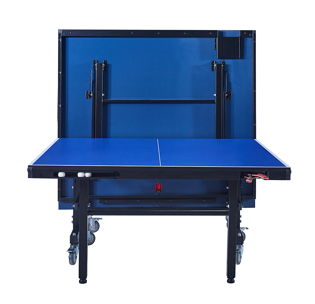 Stůl na stolní tenis inSPORTline Gosimo - Obrázek 7