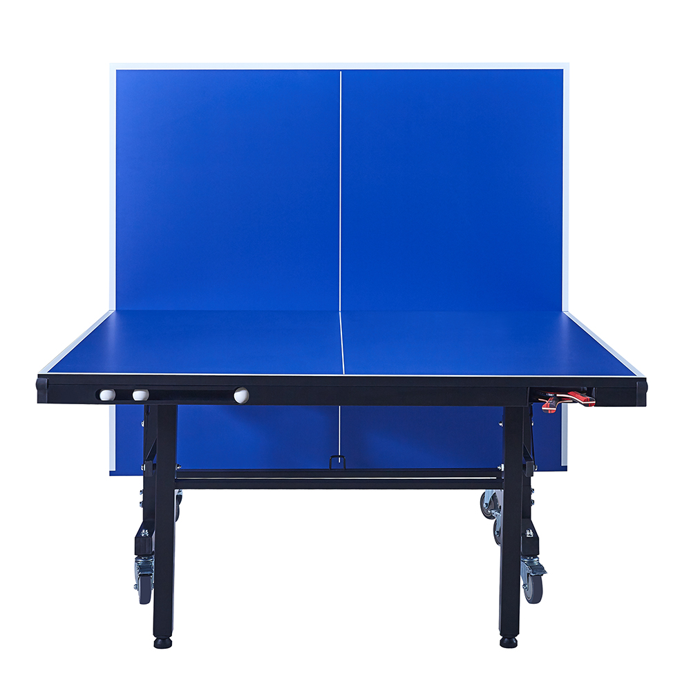 Stůl na stolní tenis inSPORTline Gosimo - Obrázek 3