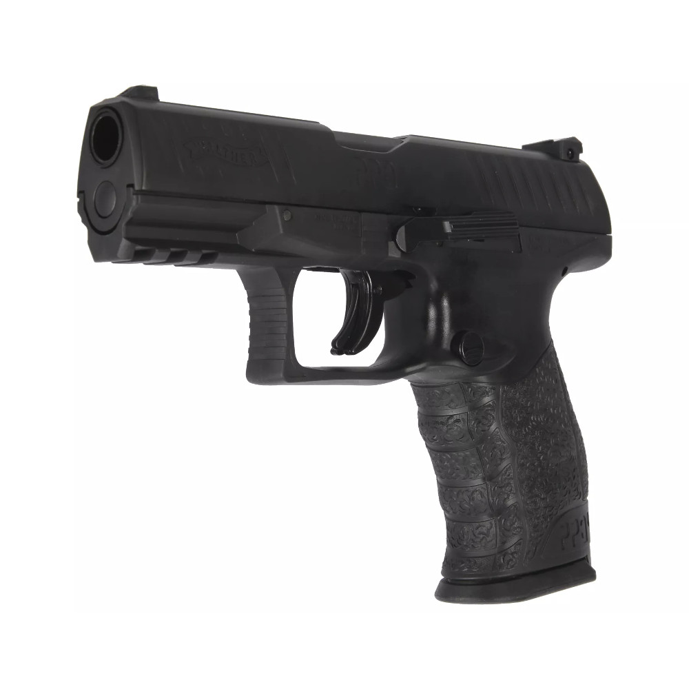 RAM pistole Umarex Walther PPQ M2 T4E .43 5J (obrázek 4)