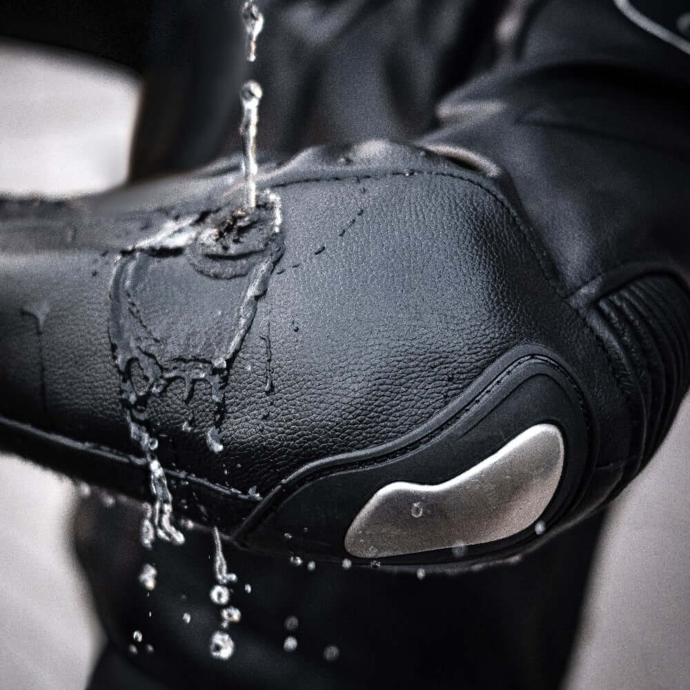 Impregnace ve spreji S100 Impregantion Spray 300 ml - Obrázek 3